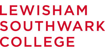 Lewisham Southwark College
